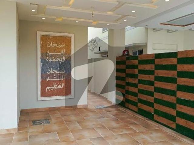 House for sale in Multan, Punjab
