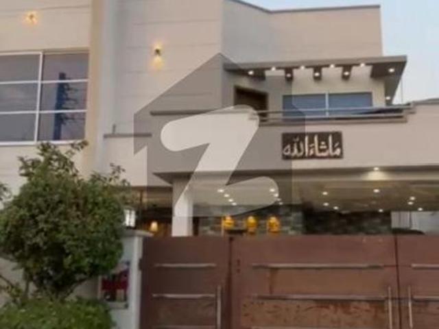 House for sale in Multan, Islamabad Capital Territory