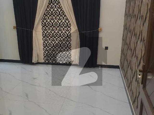 House for sale in Sialkot, Islamabad Capital Territory