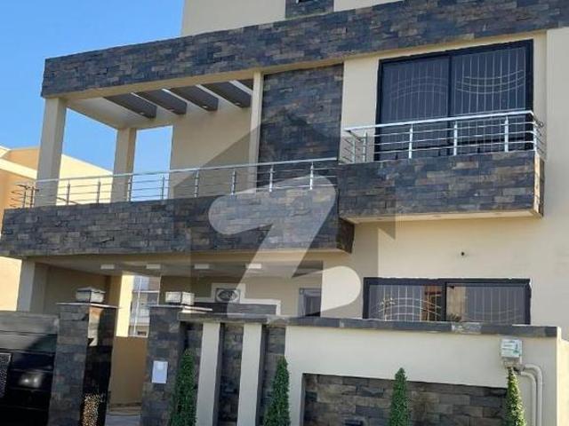 House for sale in Sialkot, Islamabad Capital Territory