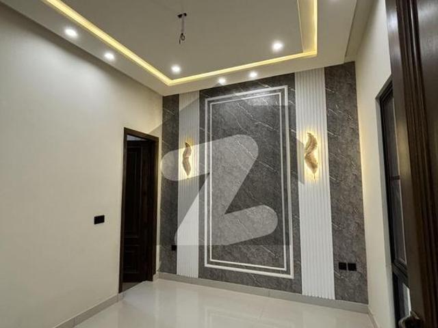 House for sale in Multan, Islamabad Capital Territory
