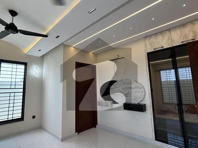 House for sale in Multan, Islamabad Capital Territory