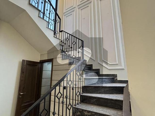 House for sale in Multan, Islamabad Capital Territory