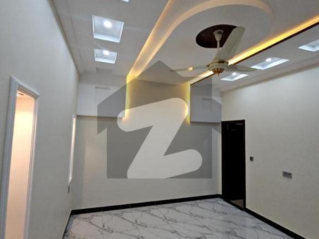 House for sale in Jhelum, Islamabad Capital Territory