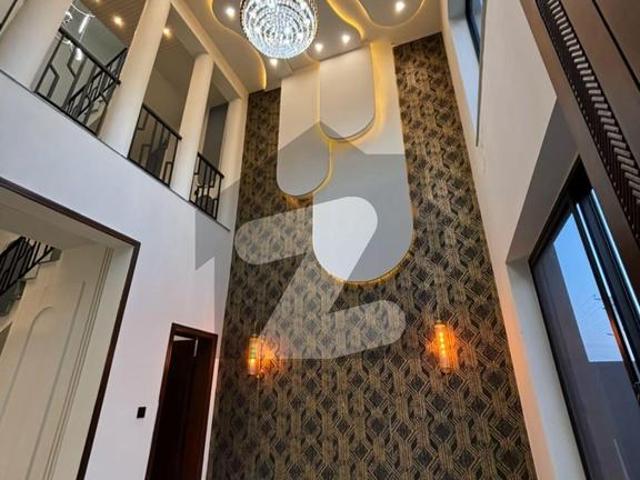 House for sale in Multan, Islamabad Capital Territory