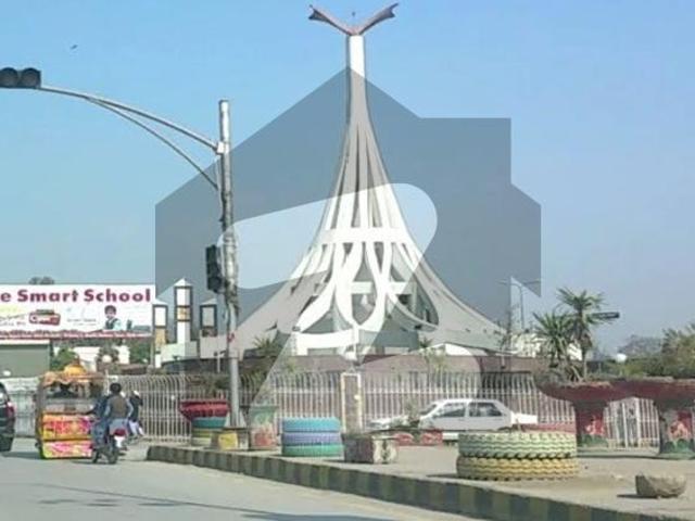 House for sale in Mardan, North West Frontier Province