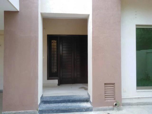 House for sale in روڑانوالہ, لاہور ڈویژن