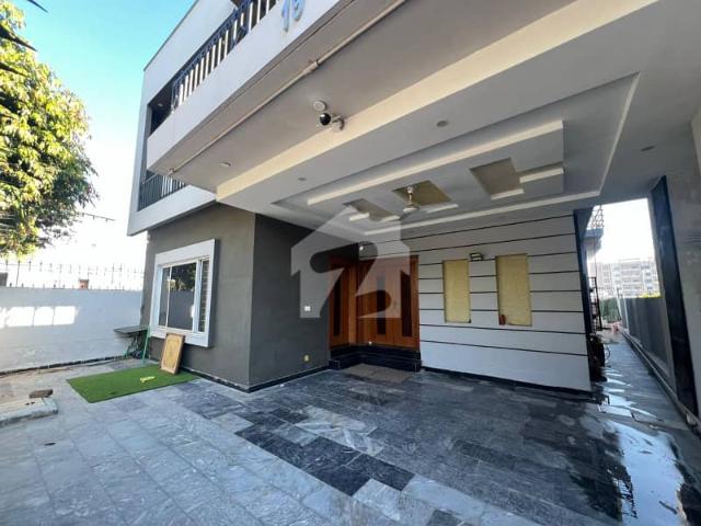 House for sale in اسلام آباد, زون 1