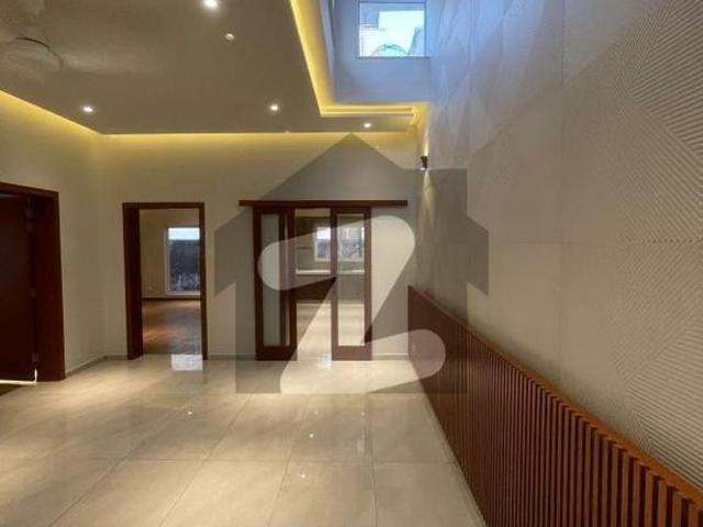 House for sale in Islamabad