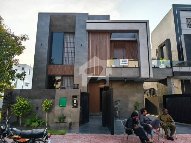 House for sale in لاہور, لاہور ڈویژن