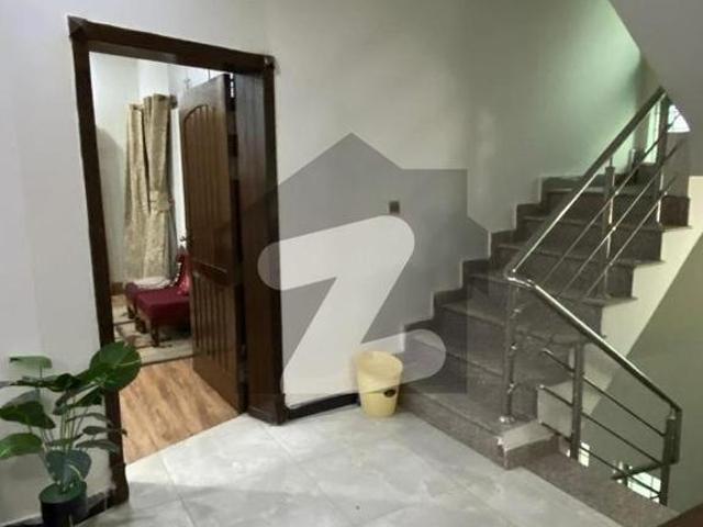 House for sale in Rawalpindi