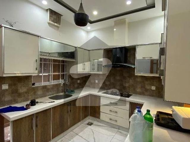 House for sale in راولپنڈی, تحصیل راولپنڈی چھاؤنی