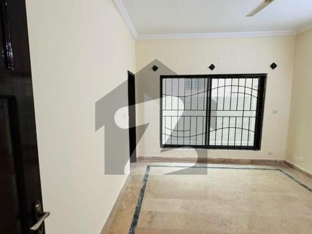 House for sale in Rawalpindi