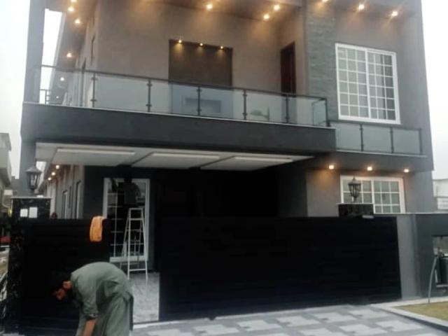 House for sale in راولپنڈی, تحصیل راولپنڈی چھاؤنی