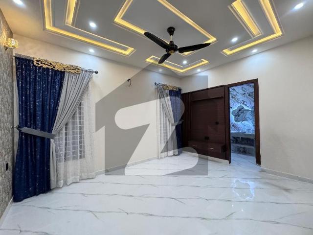 House for sale in Gujranwala, Islamabad Capital Territory