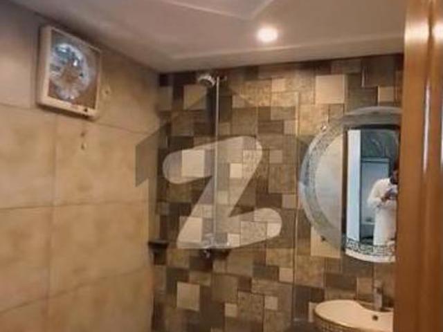 House for sale in Multan, Islamabad Capital Territory