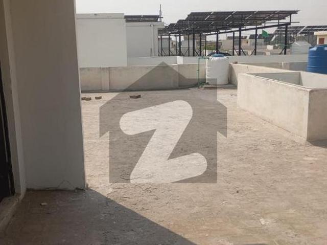 House for sale in ملتان, ملتان ڈویژن
