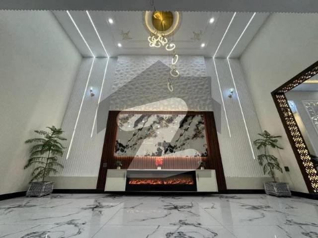 House for sale in Multan, Islamabad Capital Territory