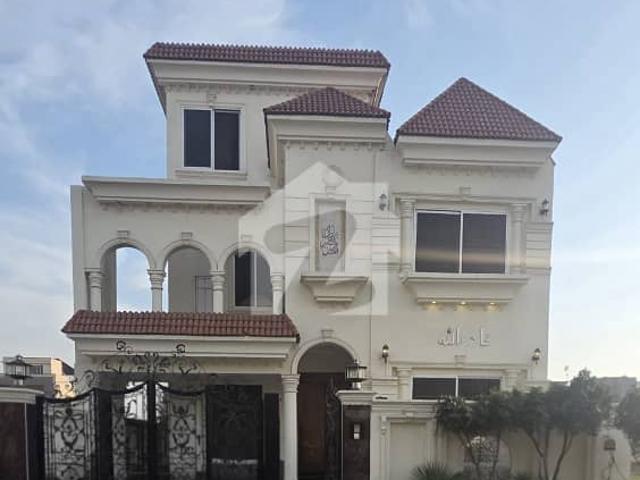 House for sale in Sialkot, Islamabad Capital Territory