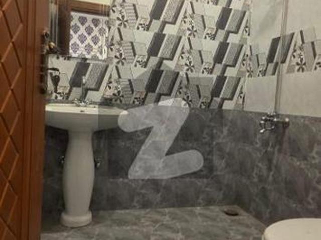 House for sale in Sialkot, Islamabad Capital Territory