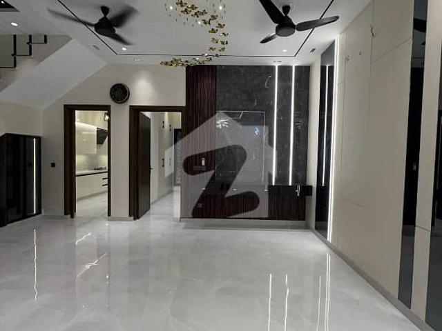 House for sale in اسلام آباد, زون 1