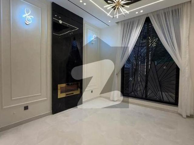 House for sale in اسلام آباد, زون 1