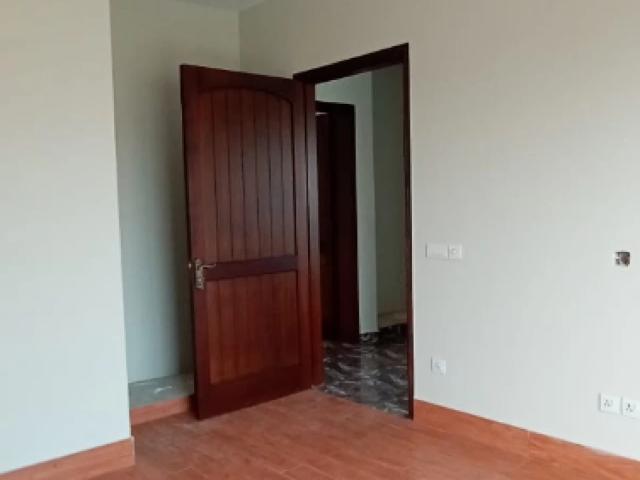 House for sale in Punjab Cooperative Housing Society, کماہاں