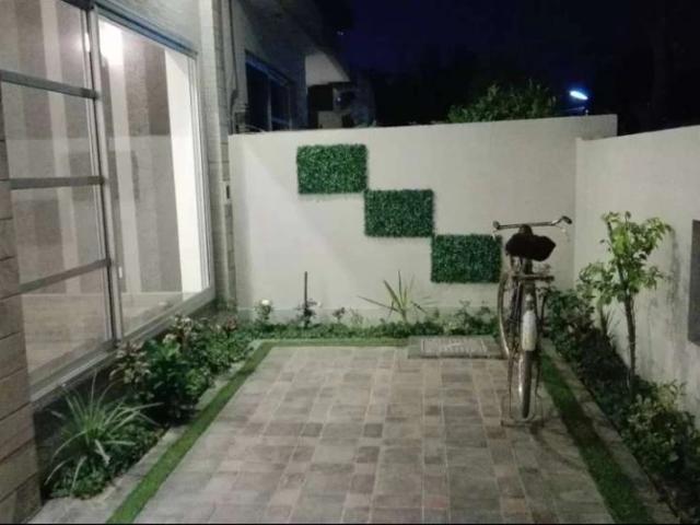 House for sale in لاہور, لاہور ڈویژن