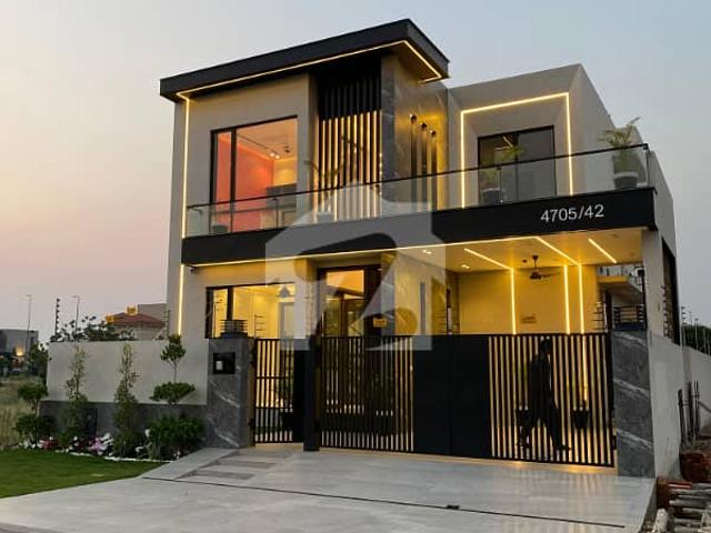 House for sale in لاہور, لاہور ڈویژن
