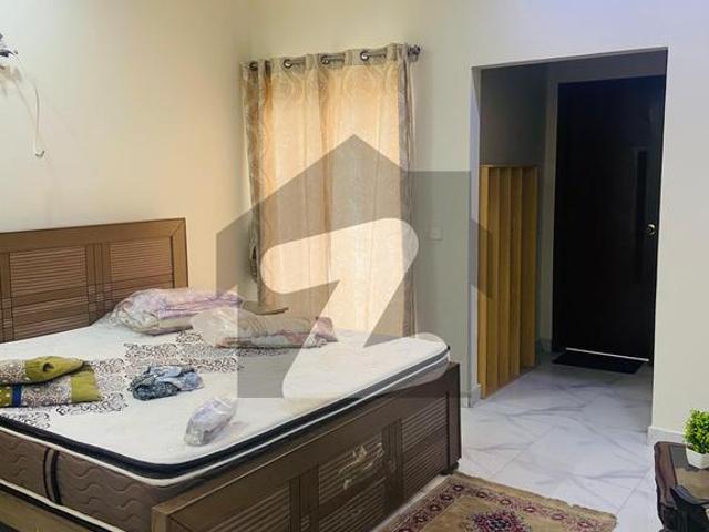 House for sale in لاہور, لاہور ڈویژن