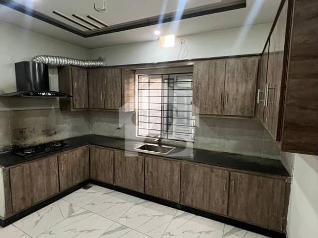 House for sale in اسلام آباد, زون 1