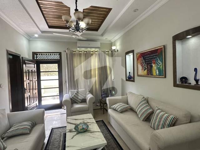 House for sale in اسلام آباد, زون 1
