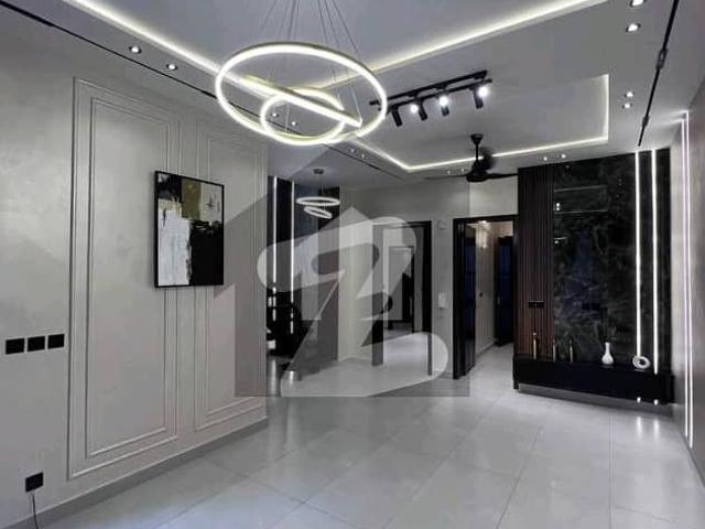 House for sale in لاہور, لاہور ڈویژن