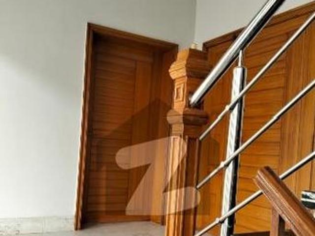 House for sale in Multan, Islamabad Capital Territory