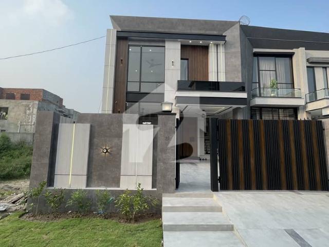 House for sale in لاہور, لاہور ڈویژن