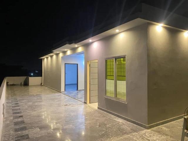 House for sale in Rakh Jehdu, لاہور ڈویژن