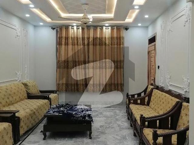 House for sale in راولپنڈی, تحصیل راولپنڈی چھاؤنی