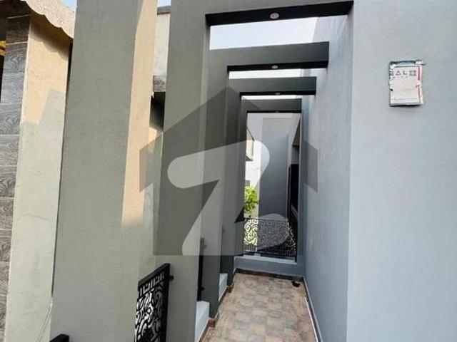 House for sale in Gujrat, Islamabad Capital Territory