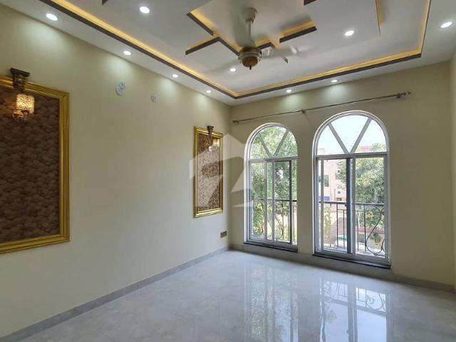House for sale in Rawalpindi, Islamabad Capital Territory