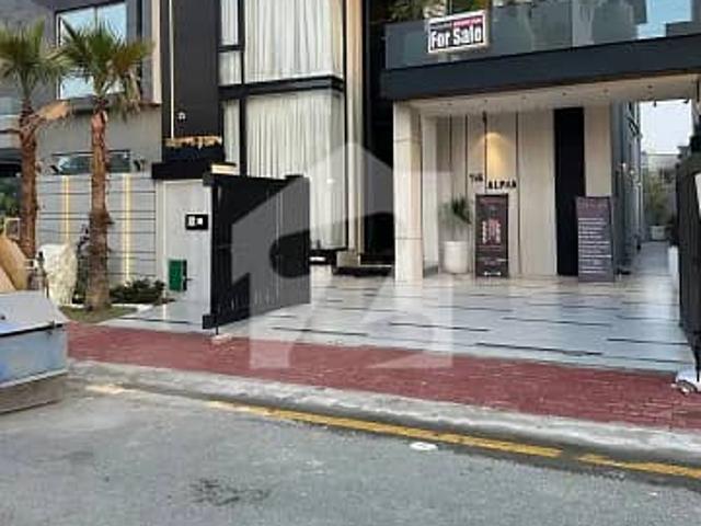 House for sale in Rawalpindi, Islamabad Capital Territory