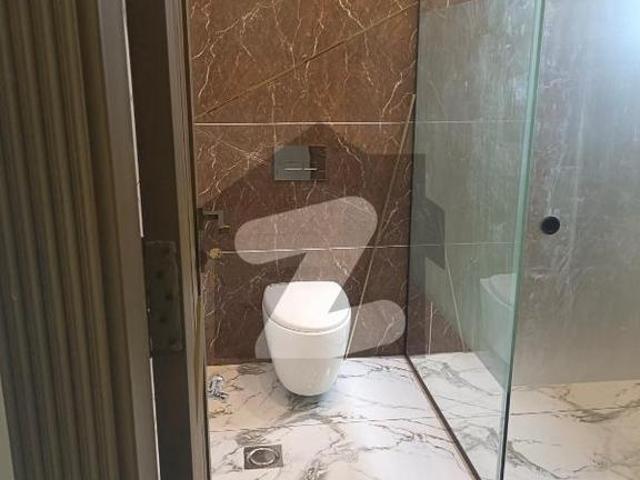 House for sale in Gujrat, Punjab