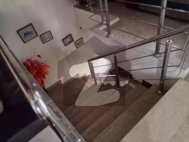 House for sale in Multan, Islamabad Capital Territory