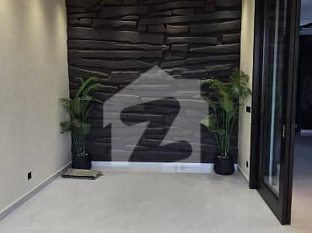 House for sale in لاہور, لاہور ڈویژن