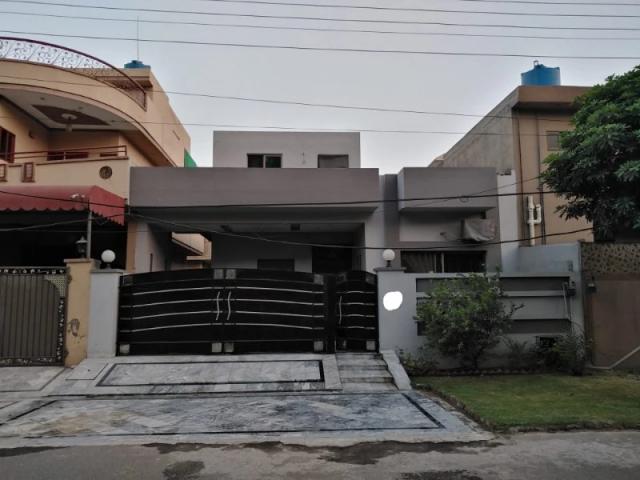 House for sale in لاہور, لاہور ڈویژن