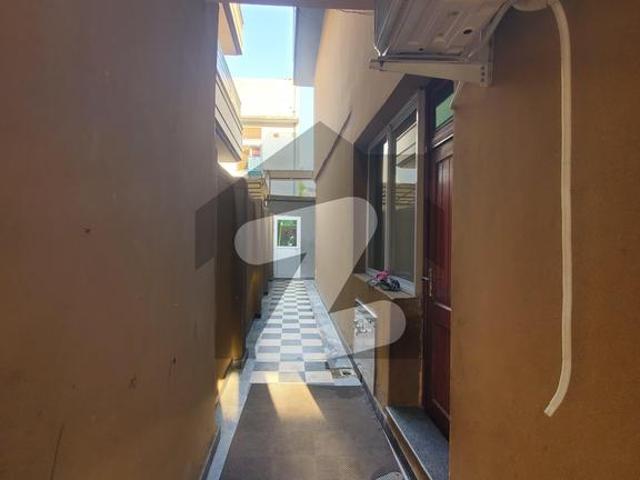 House for sale in Peshawar, North West Frontier Province