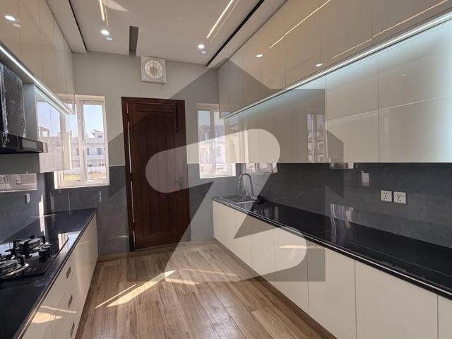 House for sale in اسلام آباد, زون 1
