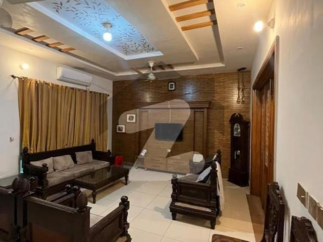 House for sale in Faisalabad, Islamabad Capital Territory