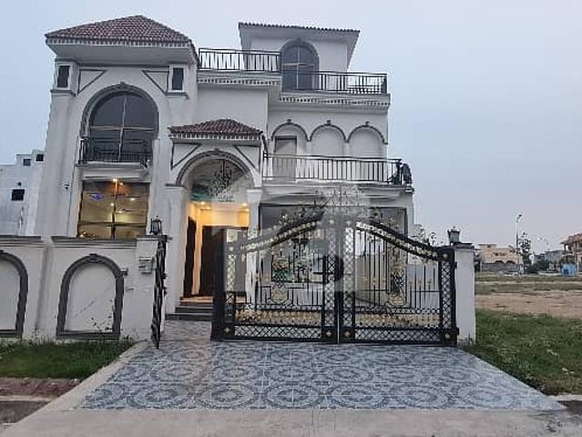 House for sale in Jhelum, Islamabad Capital Territory