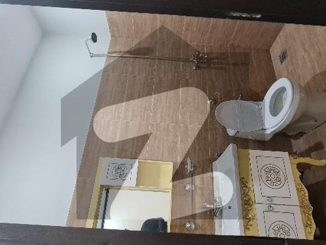 House for sale in Jhelum, Islamabad Capital Territory