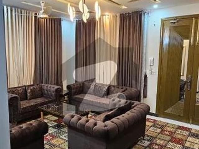 House for sale in Peshawar